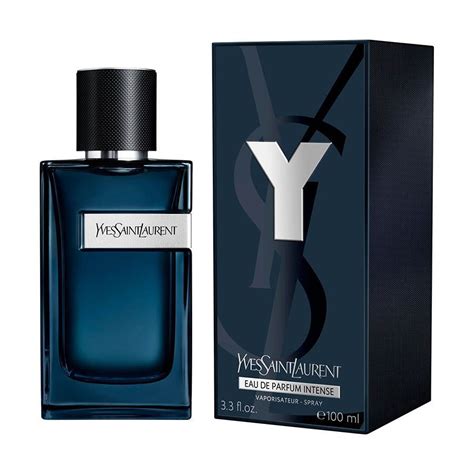 gia nuoc hoa ysl|nước yves saint laurent.